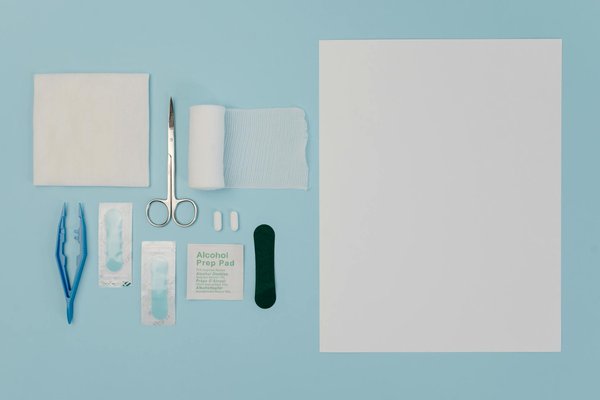 Quelle est l'importance des activités intergénérationnelles pour le bien-être des personnes âgées ?