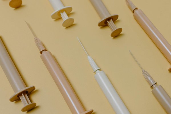 Hydrojet system : leader mondial en hydrothérapie à sec