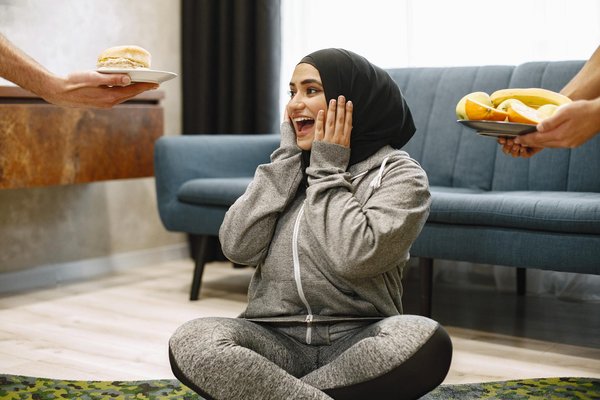 Quelles sont les meilleures pratiques pour réduire les risques de maladies cardio-vasculaires chez les femmes ?