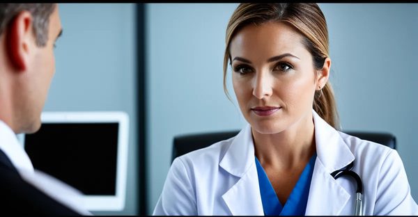 Avocat droit des affaires pour infirmier : conseils et accompagnement clés