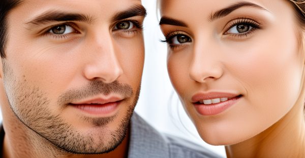 Bien-être en couple : les produits pour raviver l'intimité