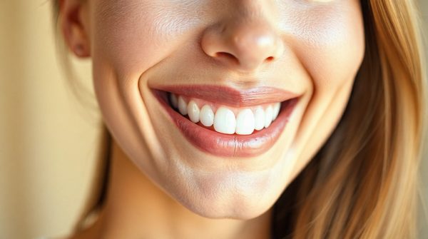 Découvrez les soins dentaires esthétiques à genève pour embellir votre sourire