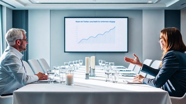 Les partenariats stratégiques pour innover en maladies chroniques