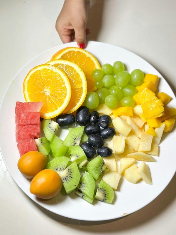 Régime minceur efficace : le programme complet qui transforme votre silhouette