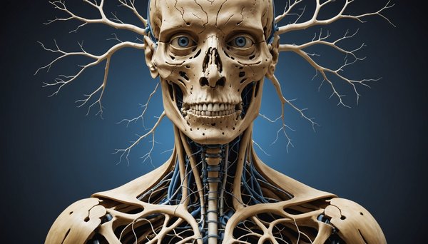 Rhizotomie : avantages, risques et témoignages clés