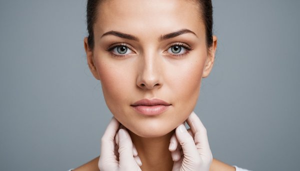 Chirurgien esthétique à arras : votre beauté sublimée durablement